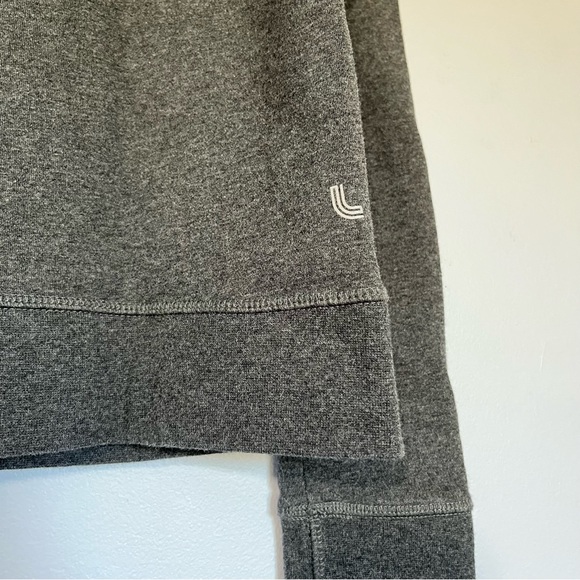 Löle Fleece Hoodie - Picture 6 of 6